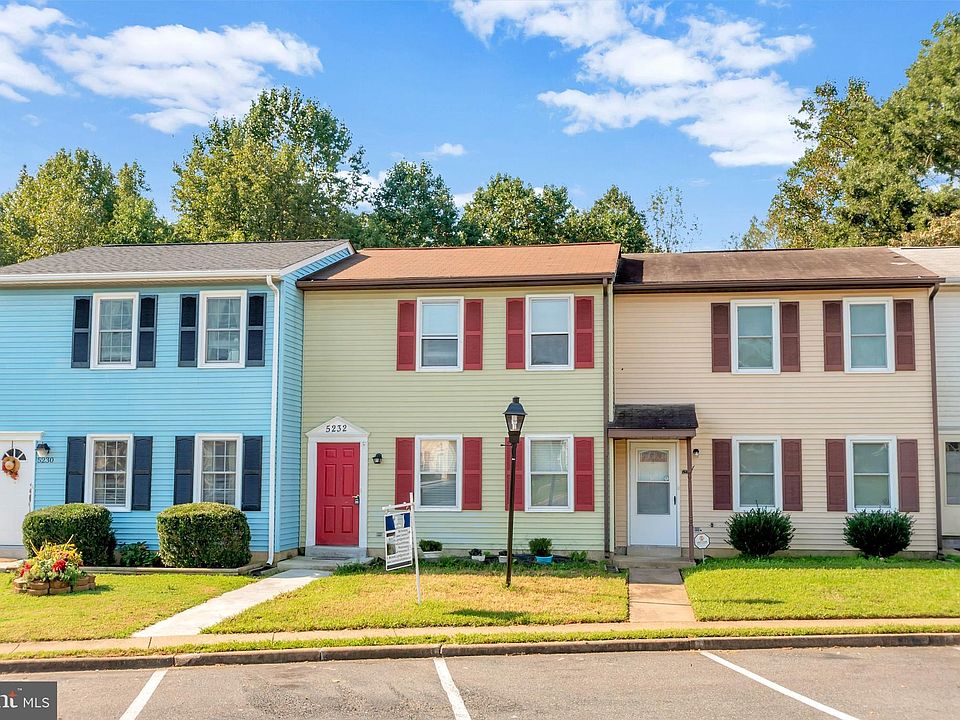 1st image of 5232 Magnolia Pl
