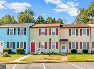 5232 Magnolia Pl, Fredericksburg, VA 22407