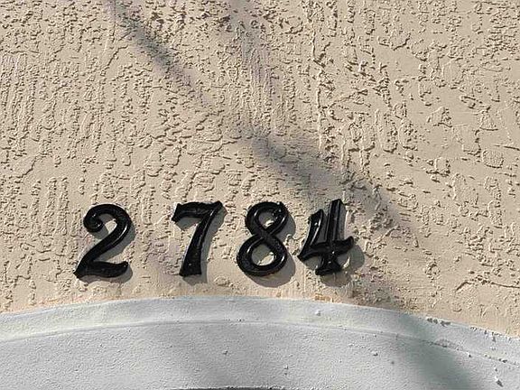 2nd image of 2784 SW 82nd Ave #102