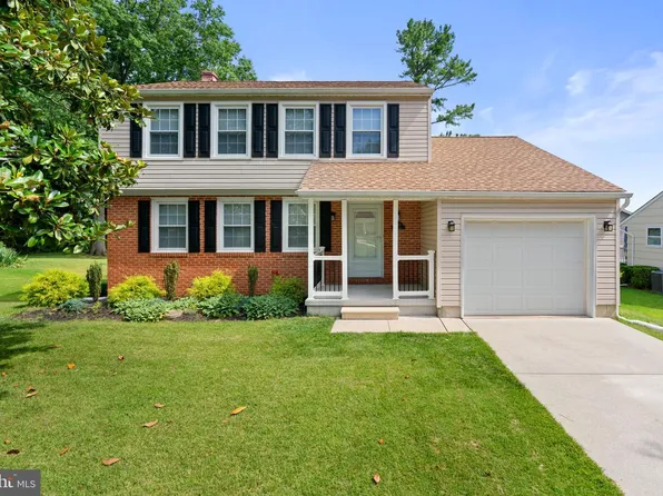 1024 Bosley Rd, Cockeysville, MD 21030