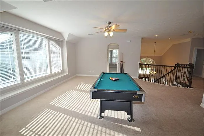 5710 Cielio Bay Ct — Photo 26
