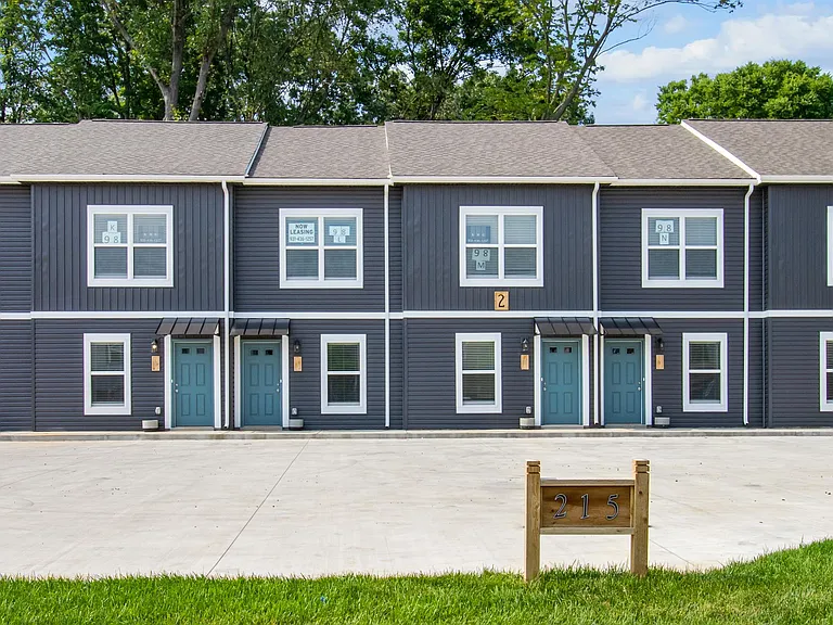 215 Notgrass Rd #2-L — Photo 11