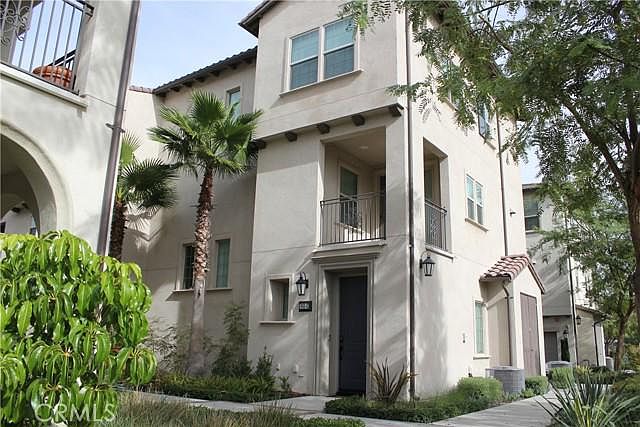 1st image of 860 Iris Way Unit C