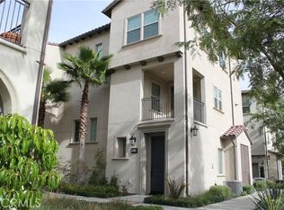 860 Iris Way UNIT C, Azusa, CA 91702