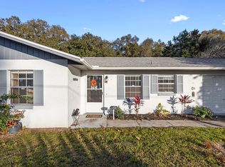 5661 NE 22nd Ave, Ocala, FL 34479