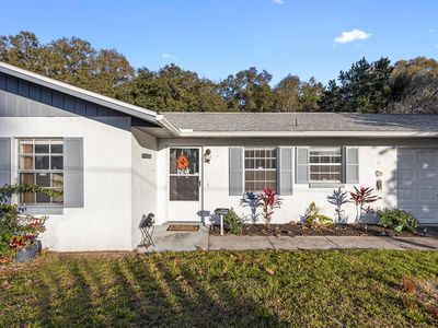 5661 NE 22nd Ave, Ocala, FL, 34479