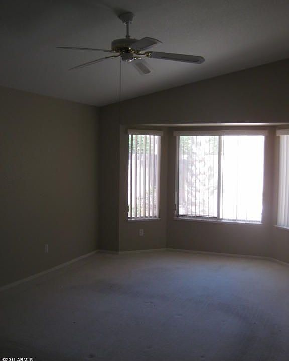 2nd image of 14029 W Pueblo Trl