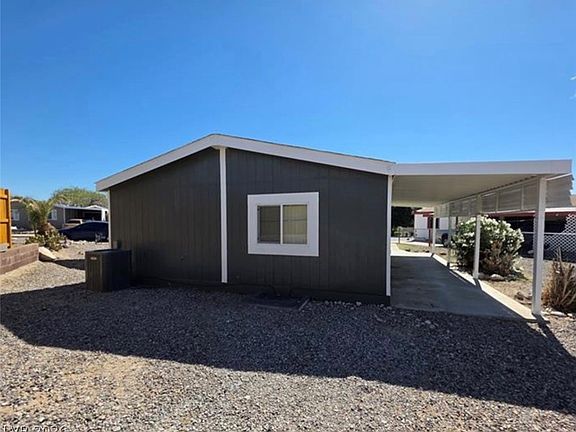 5th image of 3253 Calanda St