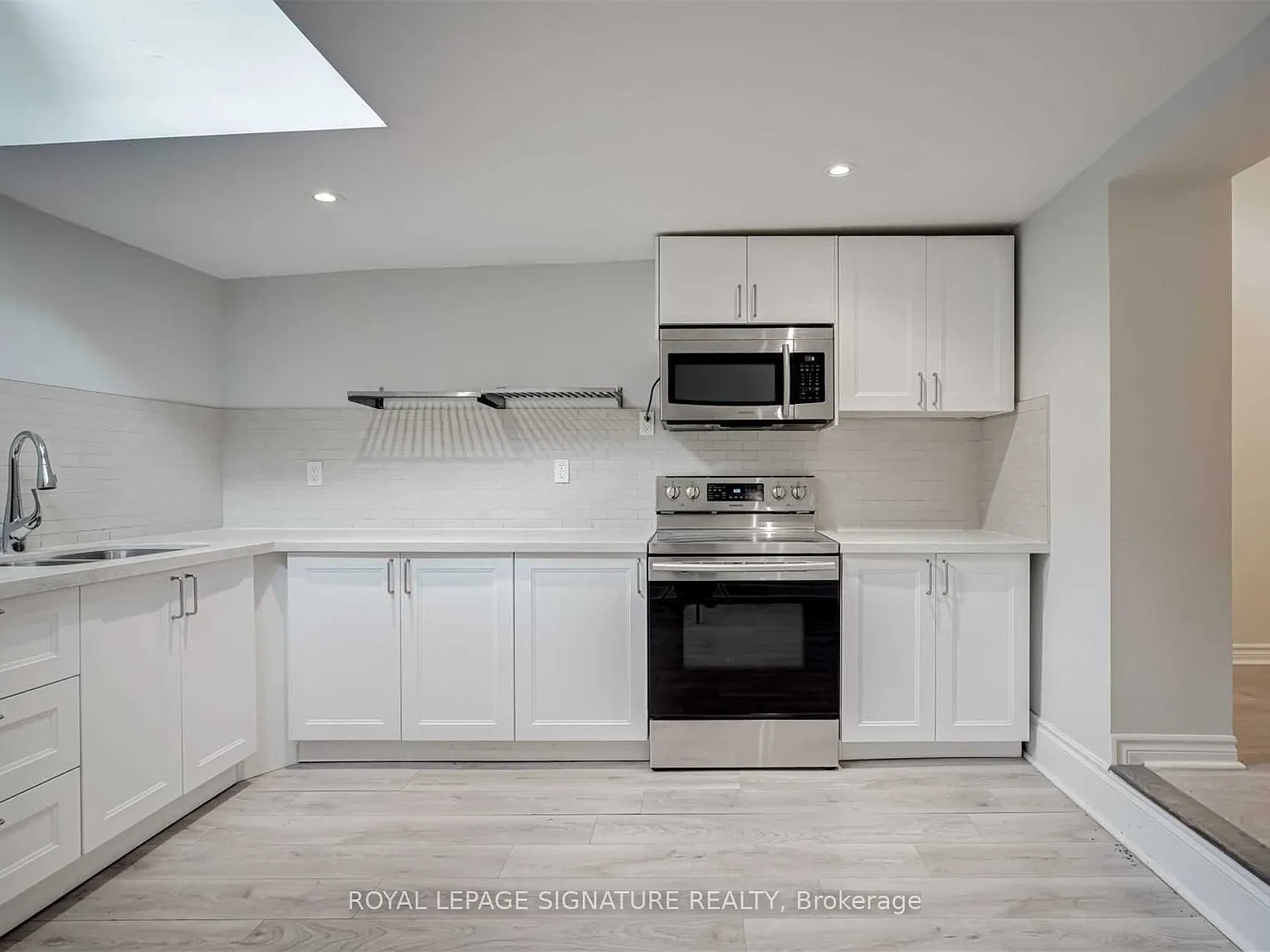 3 bed, $3,000 — Photo 3