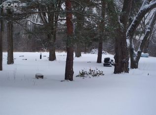 6829 Branch Rd, Flint, MI 48506