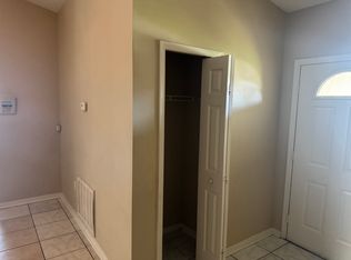 7387 High Bluff Rd N, Jacksonville, FL 32244