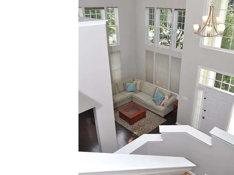 7 Matson Ct — Photo 15