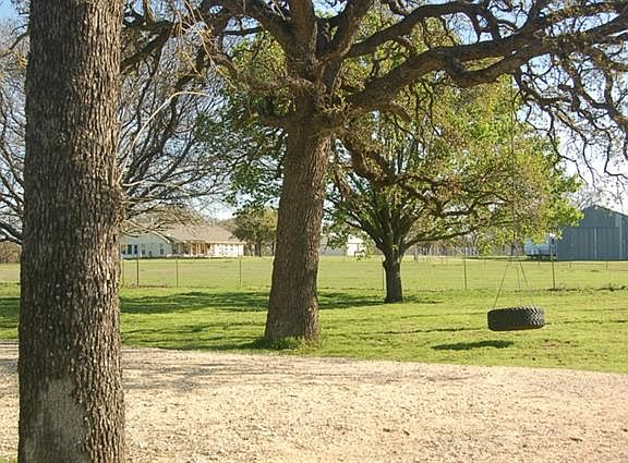 3rd image of 4029 County Road 423