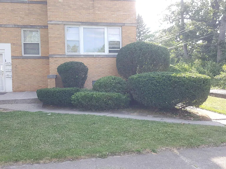 4324 Pennsylvania St #B — Photo 7