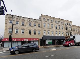 2892 S Archer Ave APT 3F, Chicago, IL 60608