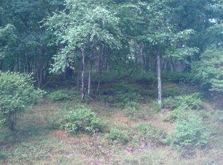 Aleeda Blvd, Wilkes Barre, PA 18702