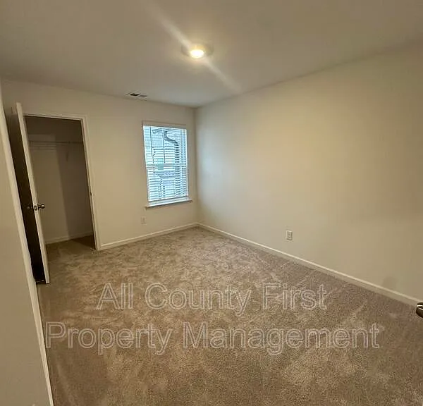 2555 Adventure Way — Photo 12