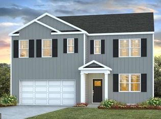 169 Timber Rd, Statesboro, GA 30458