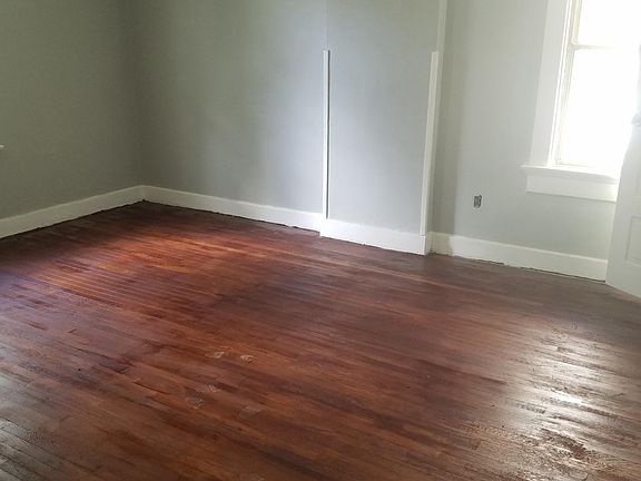 5 bedrooms