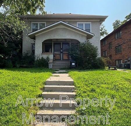 2nd image of 1234 S 25th St #1236