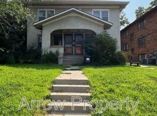 1234 S 25th St #1236, Lincoln, NE 68502