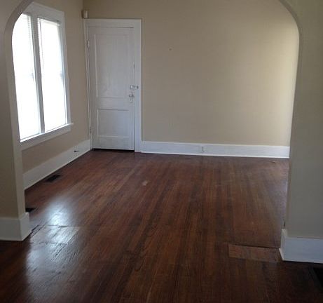 2nd image of 1334 Sorin St