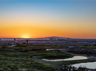 1026 Bridgewater Way, Costa Mesa, CA 92627