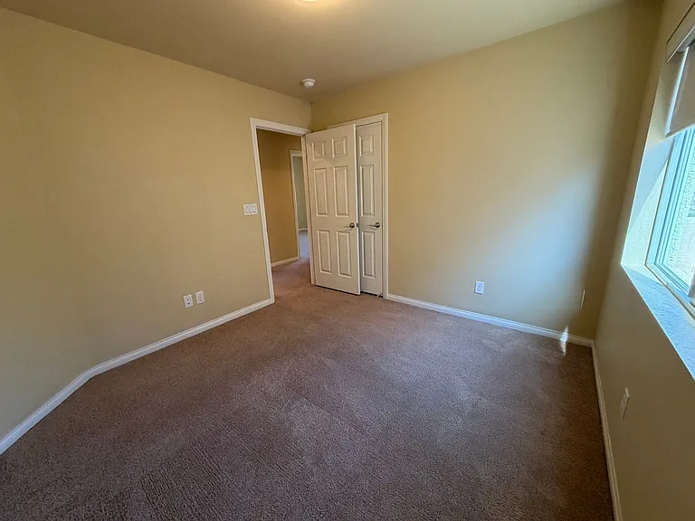 6014 Pirates Delight Ave — Photo 34