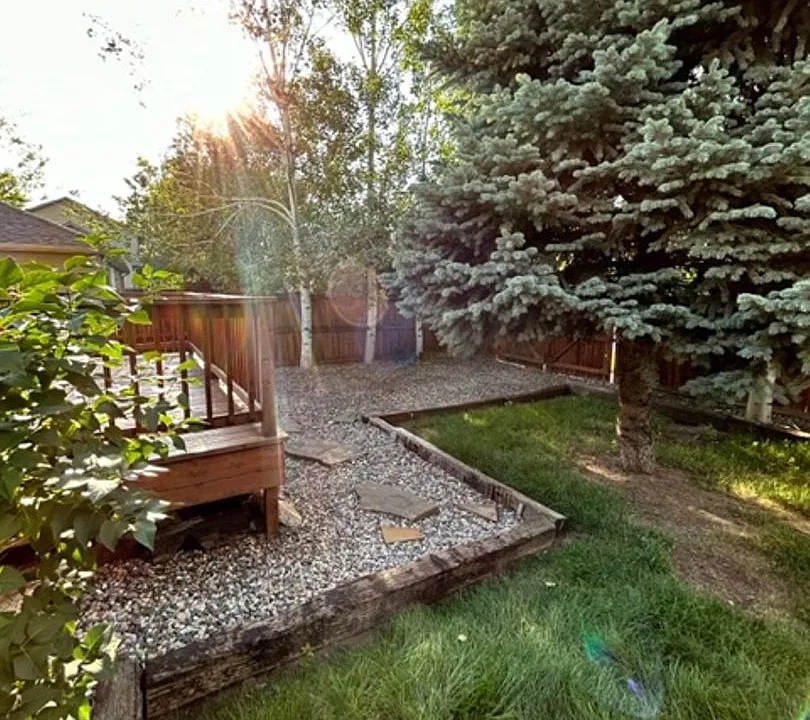 2723 Allison Ct
