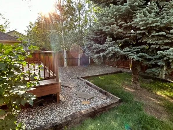 2723 Allison Ct, Bozeman, MT 59718