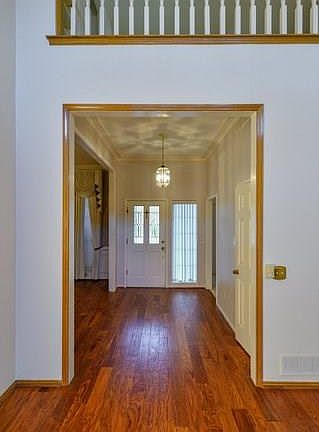 3rd image of 745 Marble Canyon Cir