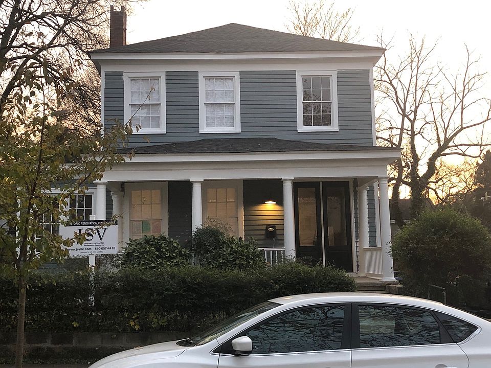 1st image of 1308 Charles St