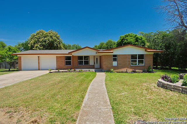 1st image of 130 Lemonwood Ave