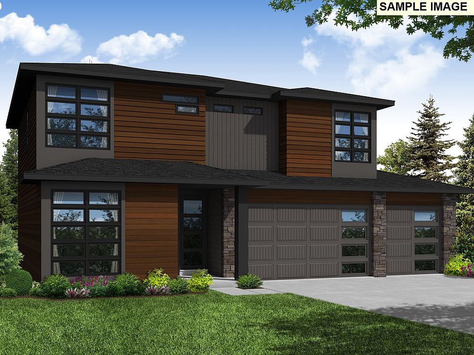 1st image of 2819 NE 171st Ave
