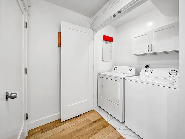 20 Anchorage St — Photo 24
