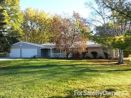 1st image of 1428 Glenbrook Dr