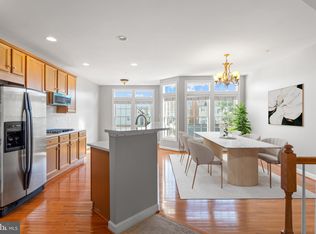 3836 Sugarloaf Pkwy, Frederick, MD