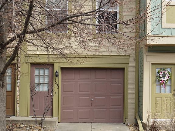 2nd image of 11832 E Kepner Dr