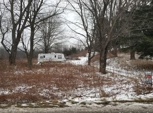 2740 Buttrick Ave SE #C, Ada, MI 49301