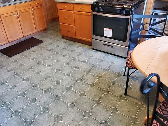2nd image of (Undisclosed Address)