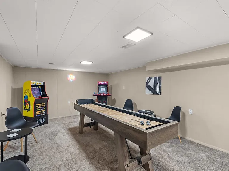 6536 Lawnwood Ave #ID1496105P — Photo 10
