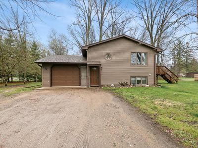 306 5th Ave NW, Little Falls, MN, 56345