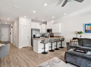 9408 Nature Creek Ln, Pensacola, FL 32526