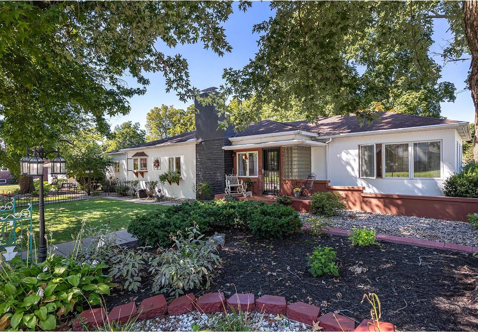 510 E 1st St S, Carlinville, IL 62626 MLS 23053899 Zillow