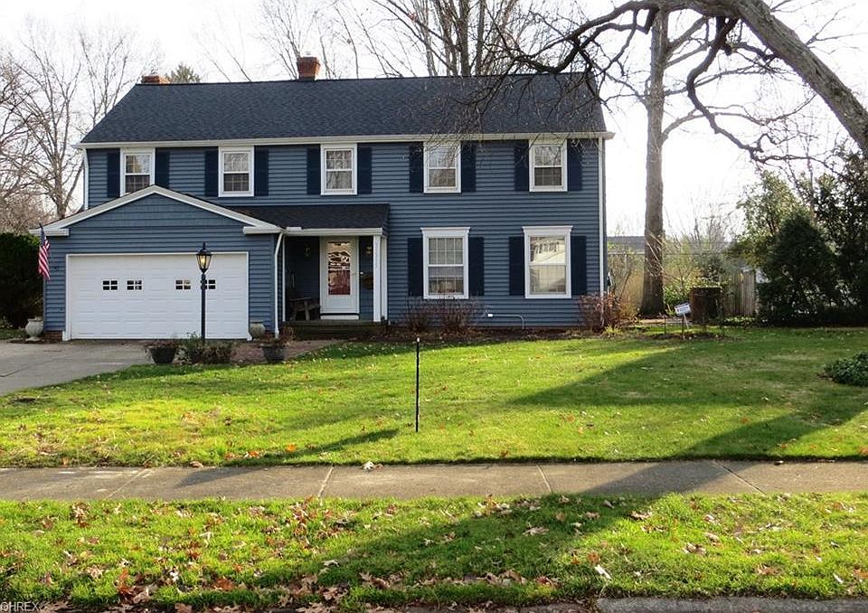 1st image of 31315 Carlton Dr