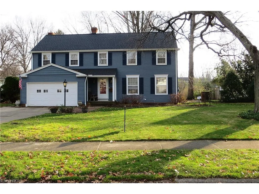 31315 Carlton Dr photo 1