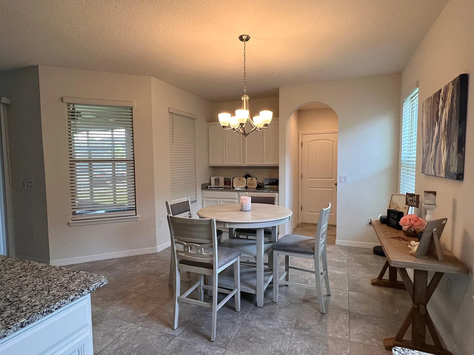 10254 Sand Cay Dr — Photo 4