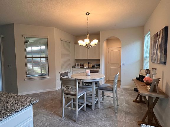 4th image of 10254 Sand Cay Dr