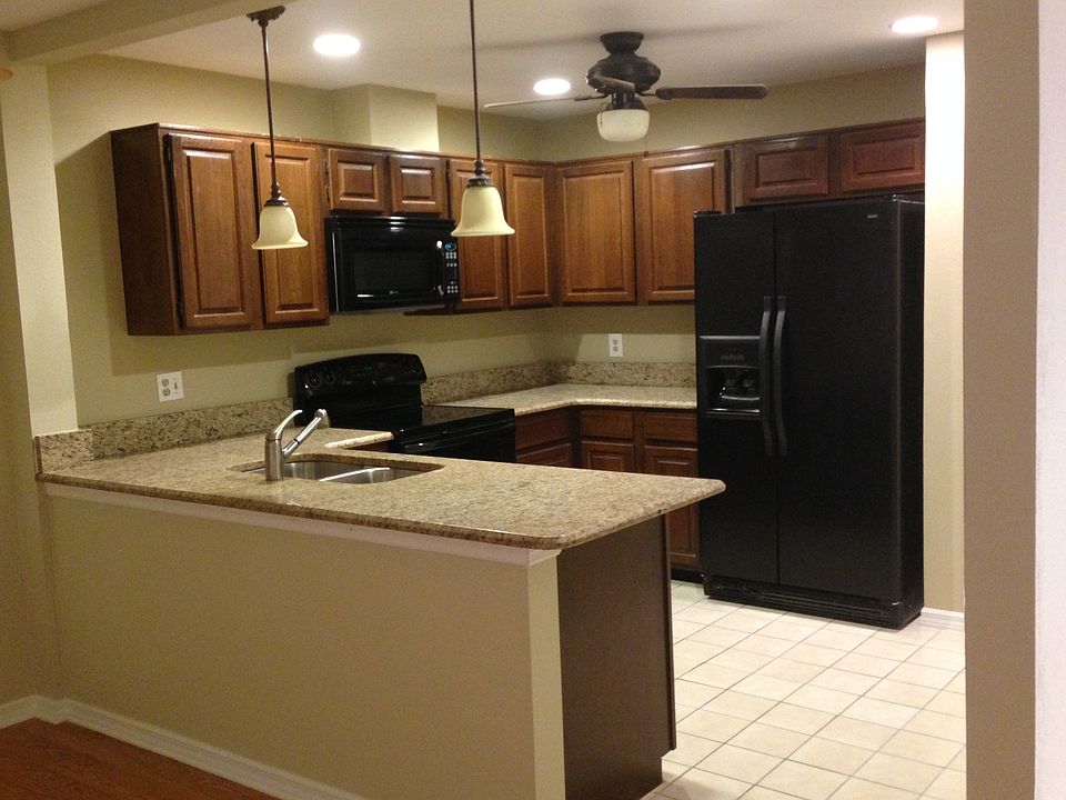 1st image of 13021 Village Chase Cir