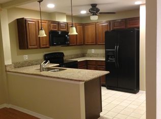 13021 Village Chase Cir, Tampa, FL 33618